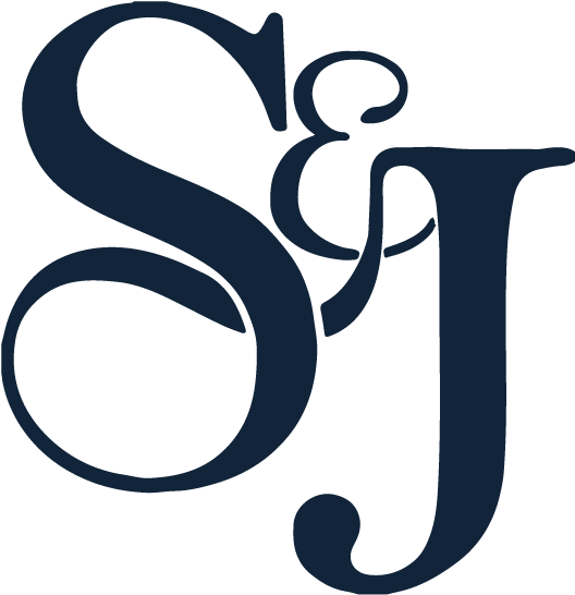 5c3fa8317c3cff377fafab8a Sub Navy - Calligraphy Clipart (736x744), Png Download