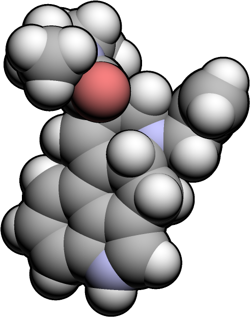 Melting Point = Boiling Point = Solubility = Specific Clipart (535x658), Png Download