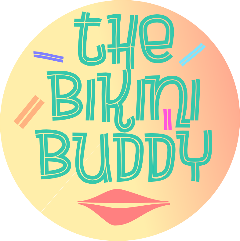 Conservative, Elegant, It Company Logo Design For The - Helados Clipart (786x790), Png Download