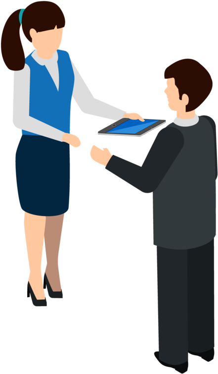 Jewellery Shop@3x - Handshake Clipart (1000x1000), Png Download