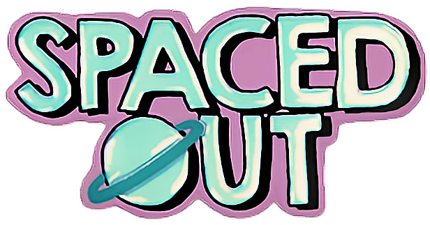 628 X 588 19 - Stickers Overlays Tumblr Png Clipart (628x588), Png Download