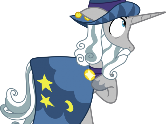 Beard Clipart Editing - Cartoon - Png Download (640x480), Png Download