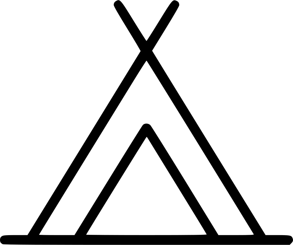 Png File Svg - Triangle Clipart (980x820), Png Download
