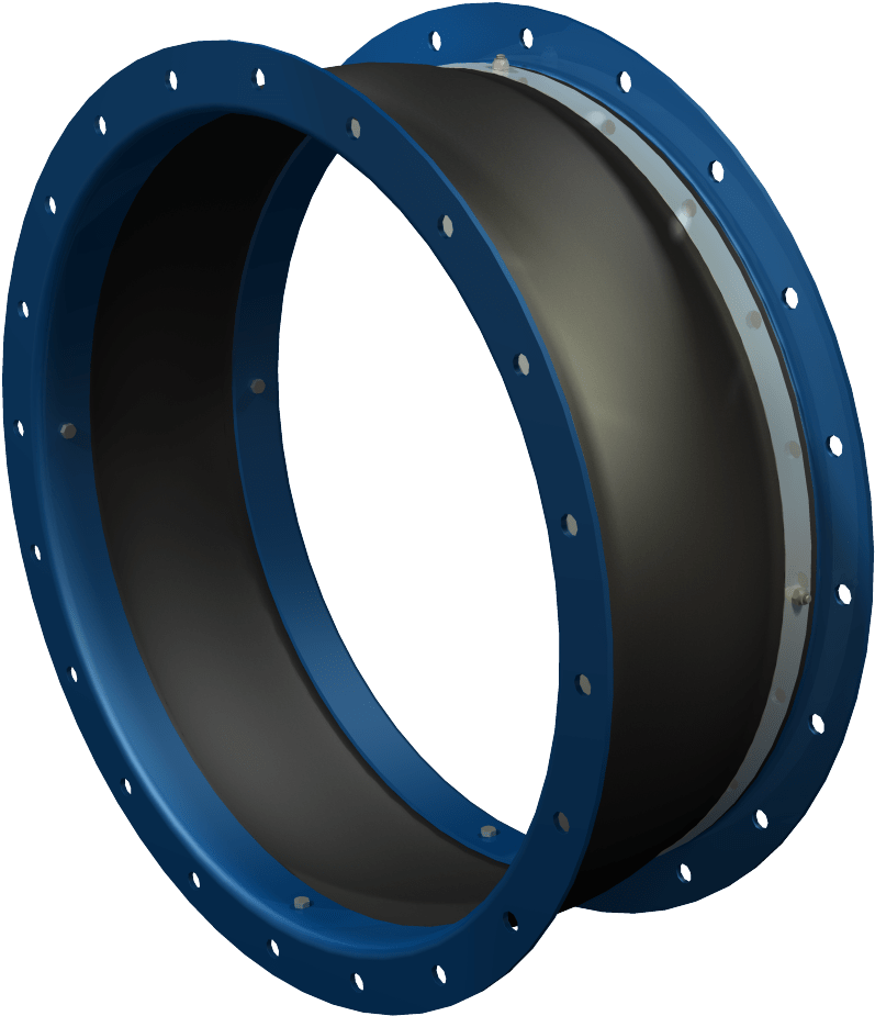 Standard Flex - Circle Clipart (1600x1200), Png Download