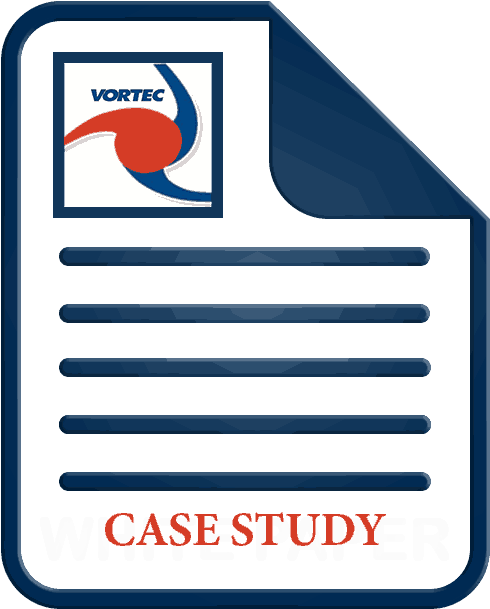 Case Studies Clipart (768x768), Png Download