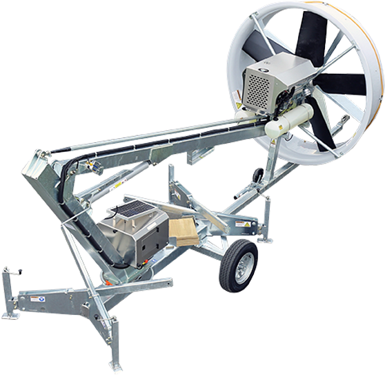 Get In Touch - Rotor Clipart (718x605), Png Download