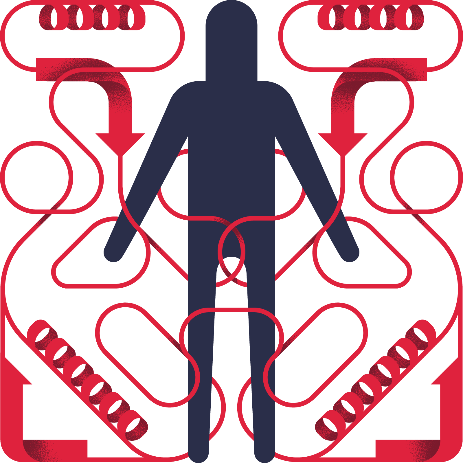 Poster Clipart (1600x1600), Png Download