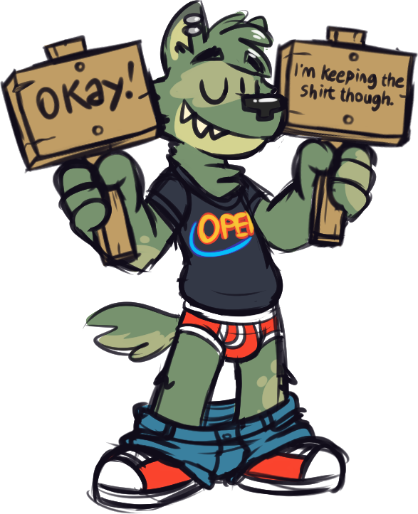 5 Replies 61 Retweets 402 Likes - Whitey Tighties Clip Art - Png Download (587x723), Png Download