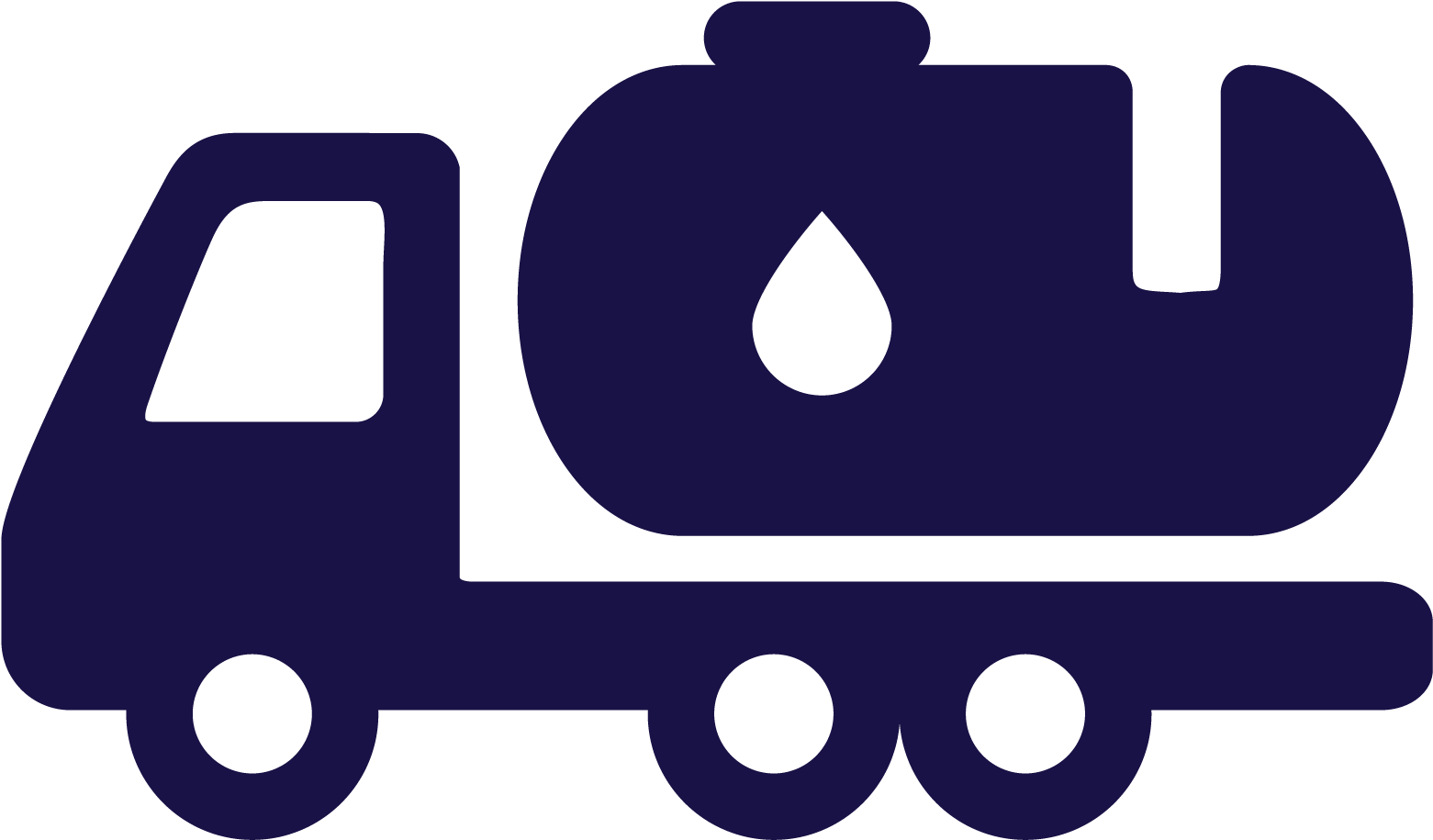 Ngl Marketing - Derivados Petroleo Dibujo Clipart (1658x1658), Png Download