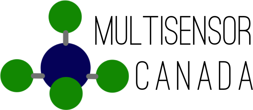 Our Growing Team Of Scientists And Engineers Are Building Clipart (1024x439), Png Download