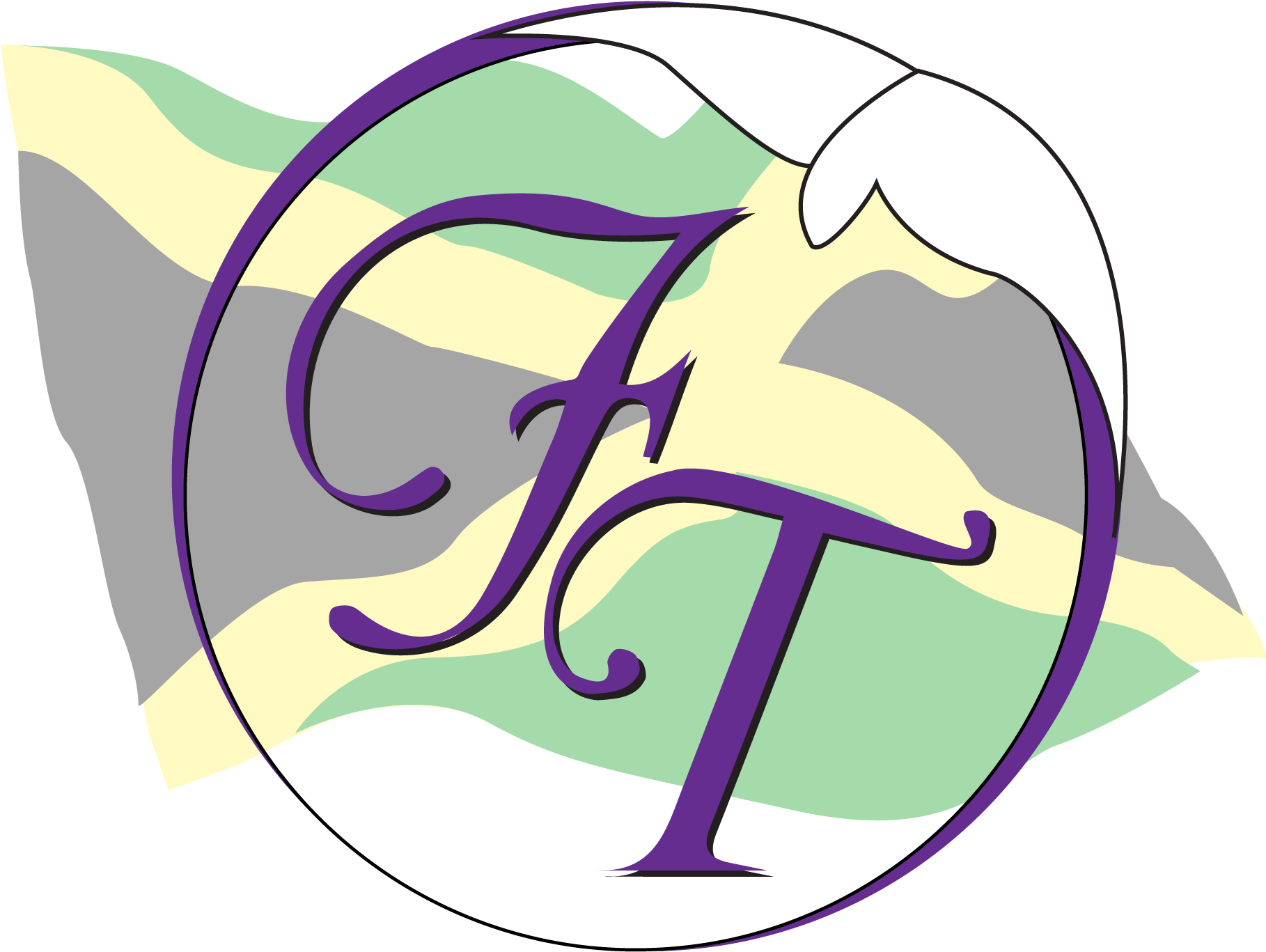 Fellowship Tabernacle Portmore Clipart (1884x1428), Png Download