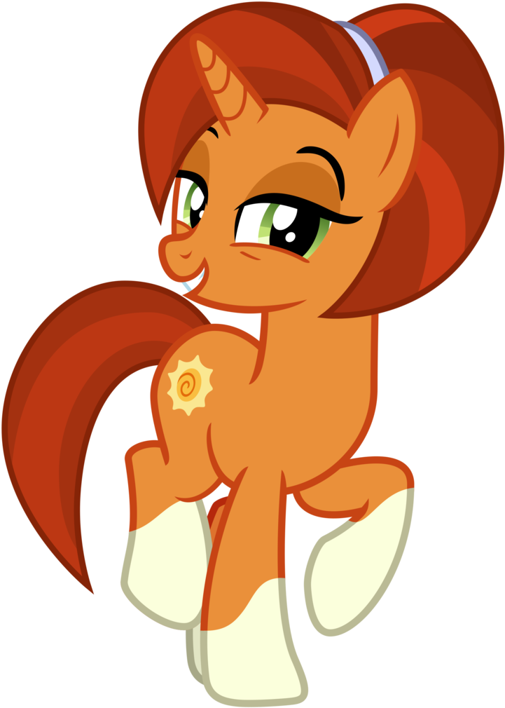 Comments - Madness Combat Hank X Clipart (768x1024), Png Download