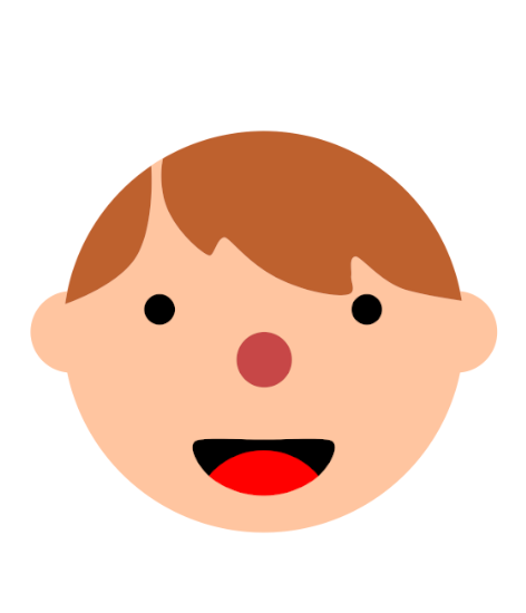 Wanted Man Clipart (590x589), Png Download
