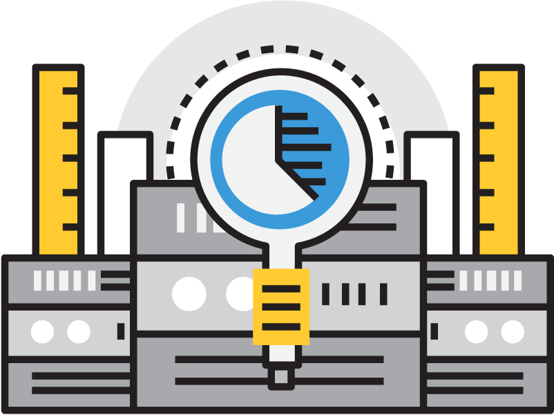 Incident Responce - Controle De Acesso Logico Png Clipart (802x600), Png Download