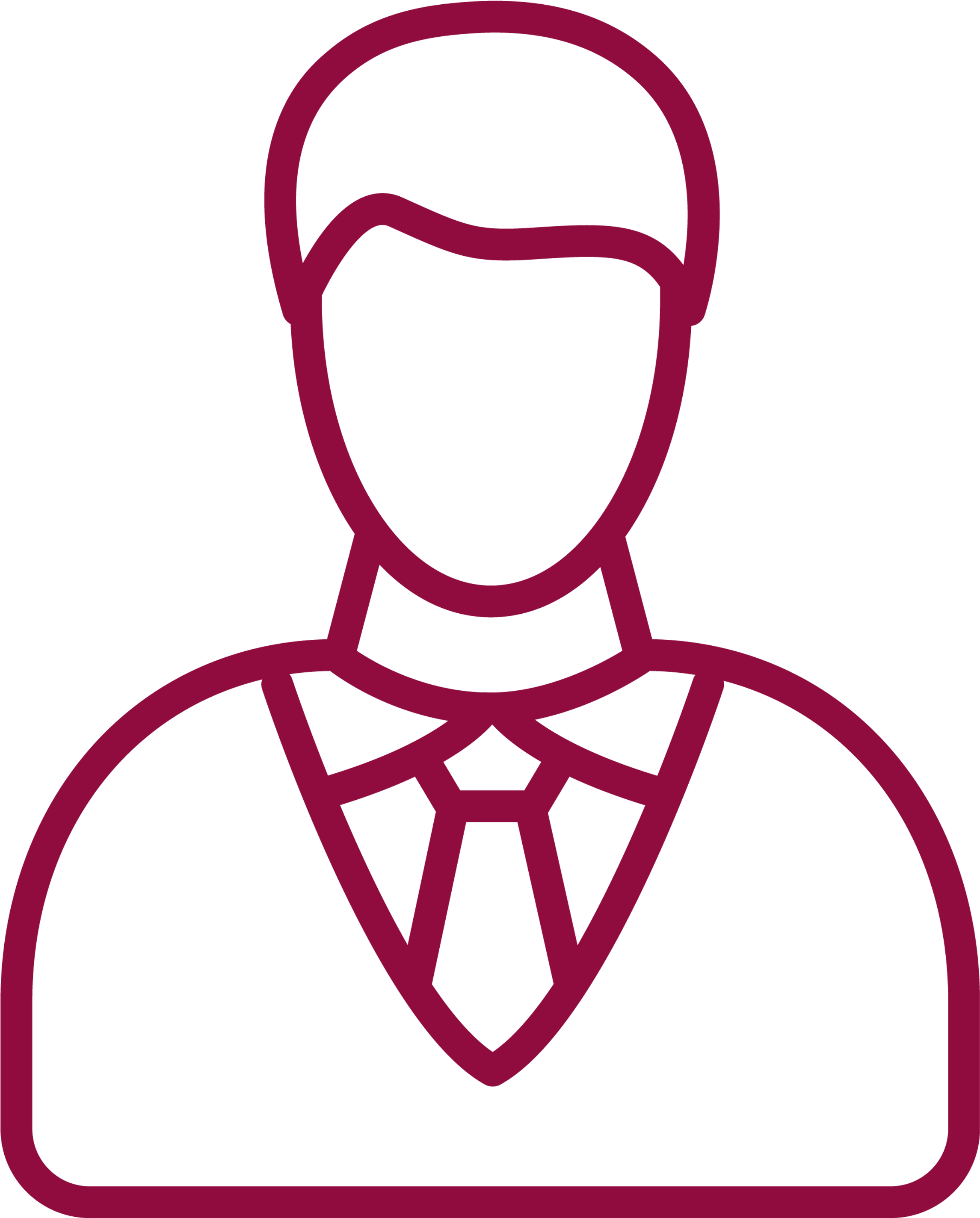 Who - Asset Monitor Tablet Cartoon Clipart (2840x2850), Png Download