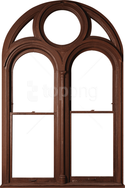 Download Window Png Images Background - Window Design For House Clipart (480x724), Png Download