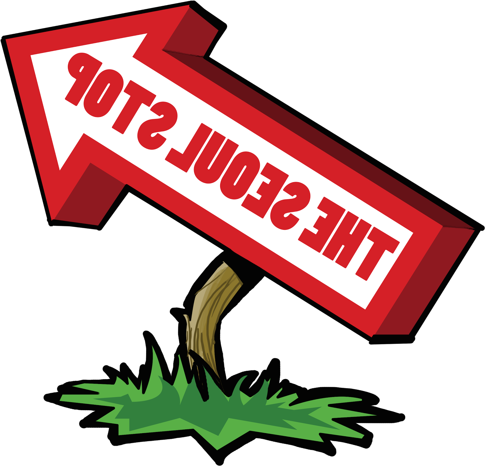 Bbq Baseball Frames Illustrations Hd Images Photo Ⓒ Clipart (2048x2048), Png Download