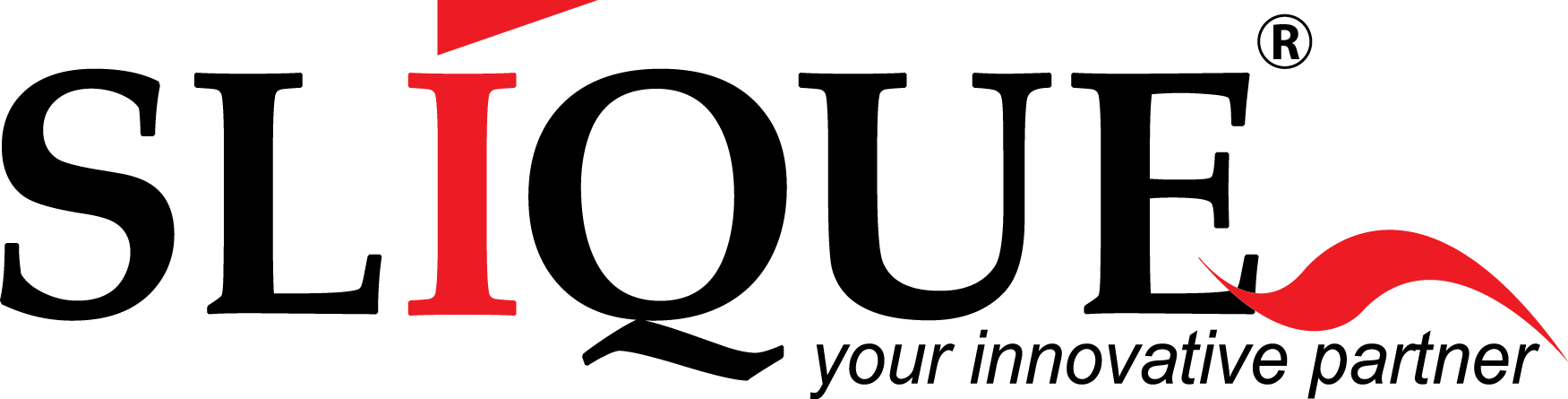 Brands - Intellimeter Clipart (1751x445), Png Download