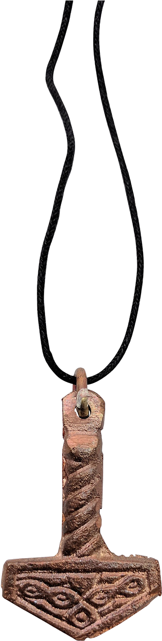 Locket Clipart (1200x1468), Png Download