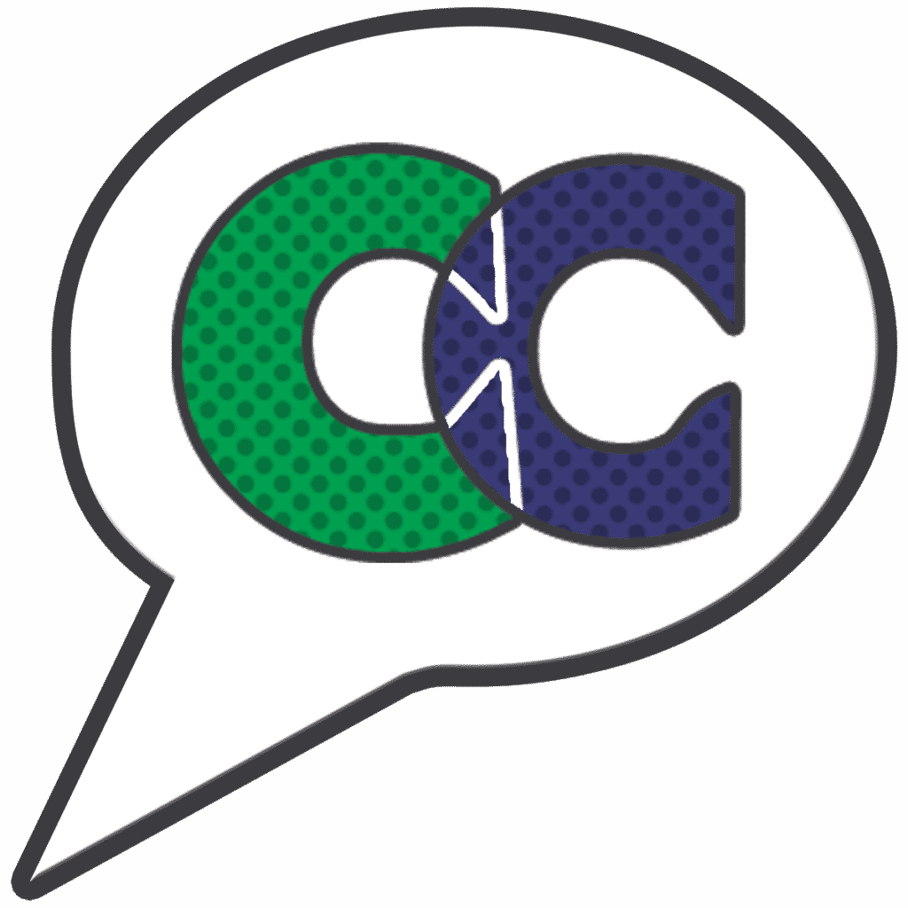 Circle Clipart (1024x1024), Png Download