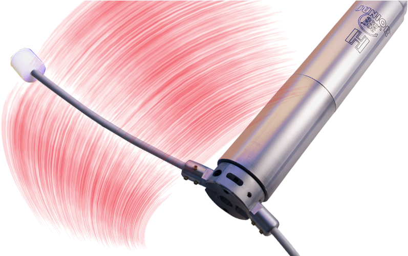 Mascara Clipart (1333x500), Png Download