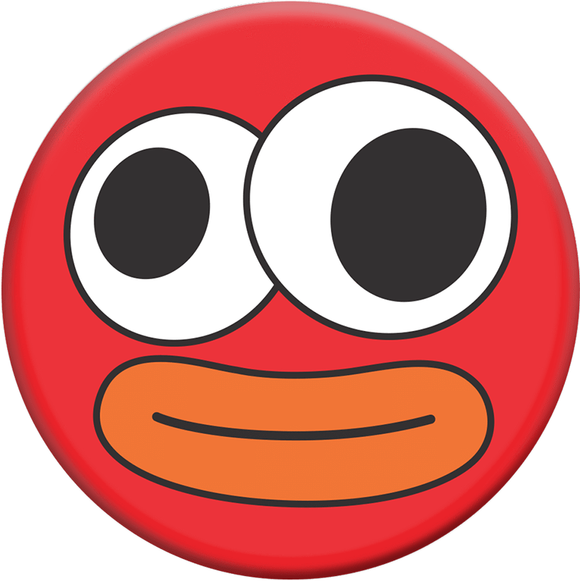 Smiley Clipart (1000x1000), Png Download