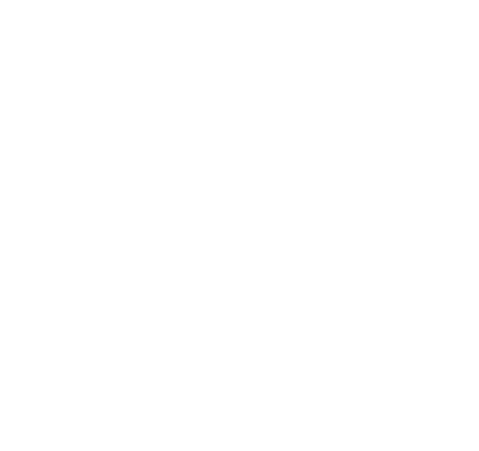 Badi Blog Clipart (729x644), Png Download