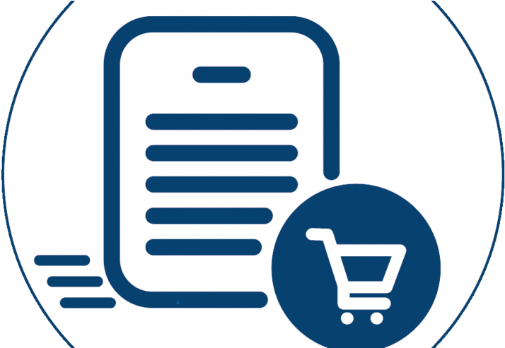 How Lean, Agile Supplier Relationships Improve Collaborative Clipart (738x492), Png Download