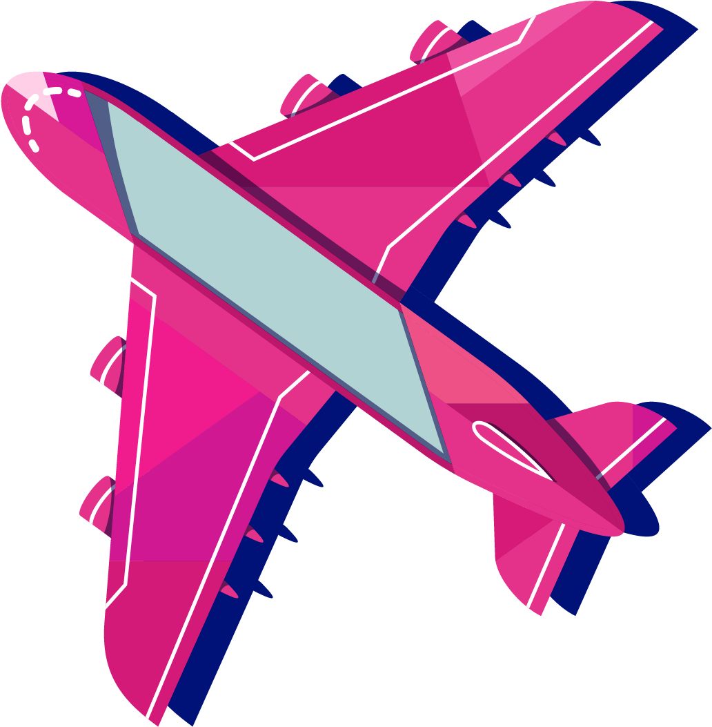 They Could Just About Fill Up 7 A380 Airbuses Clipart (1101x1101), Png Download