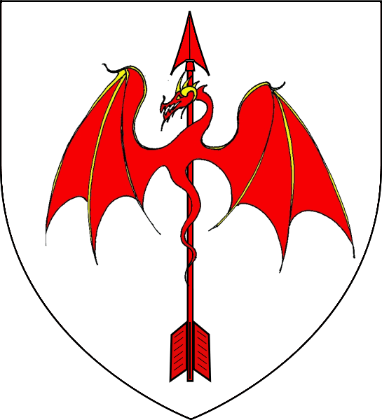 Impiriski Sikrit Seirvisse Clipart (545x600), Png Download