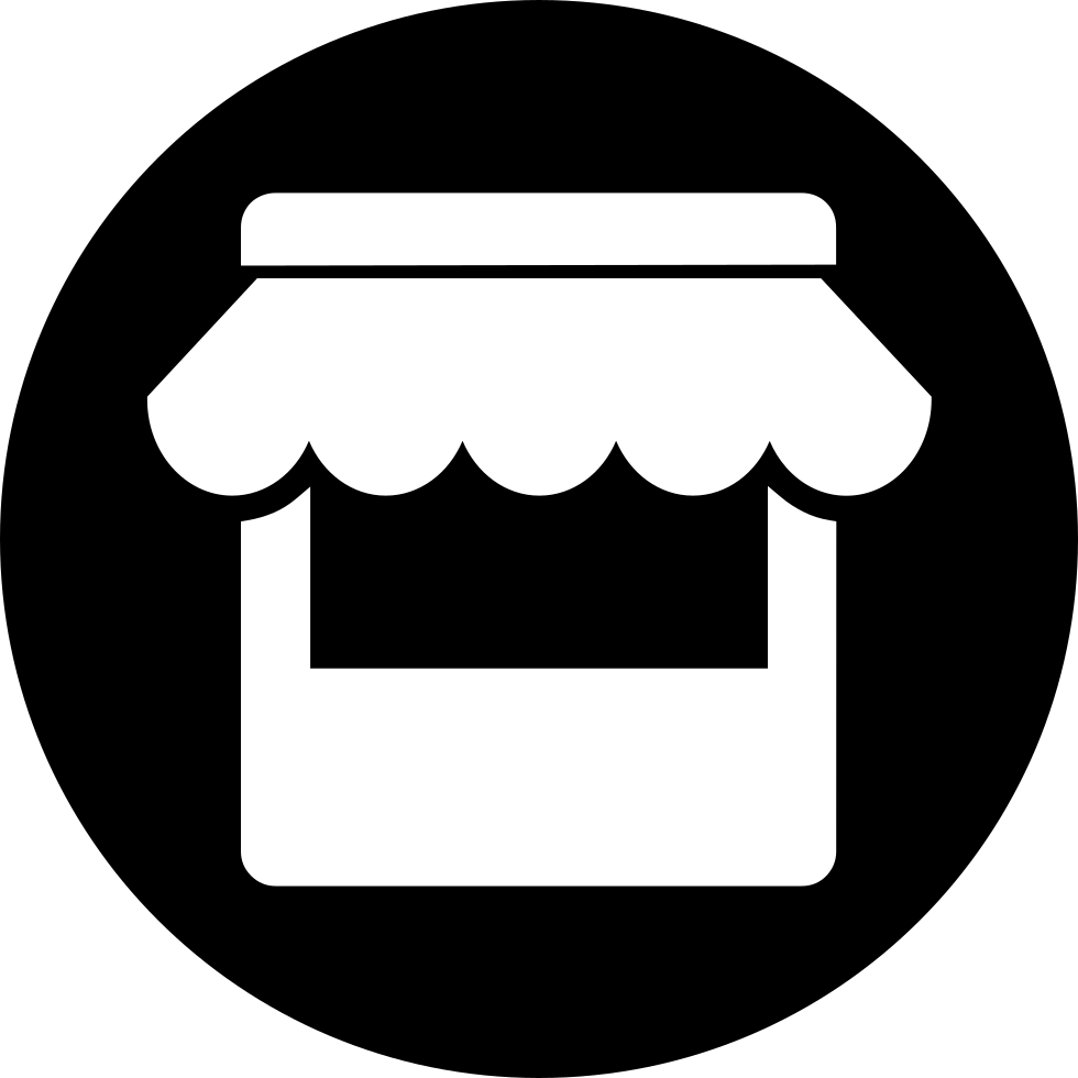 Png File - Transfer Arrow Icon Clipart (980x980), Png Download