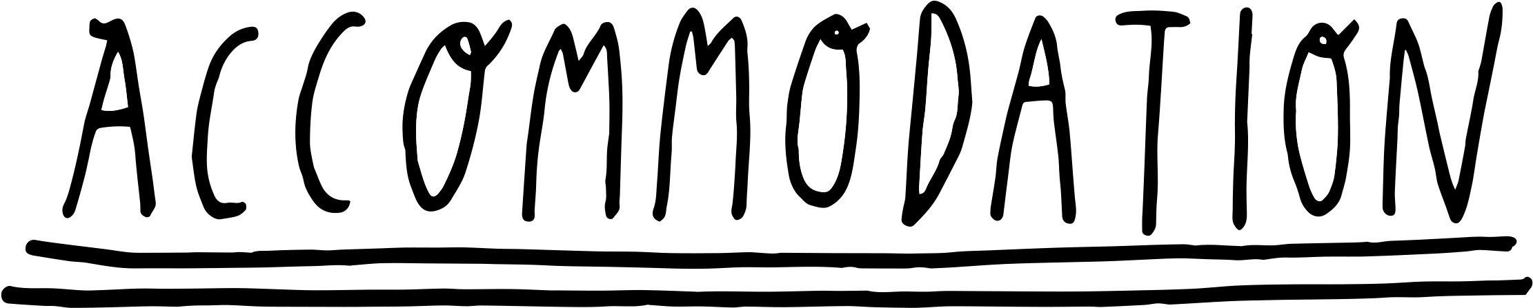 Post Wedding Barbeque Clipart (2370x610), Png Download