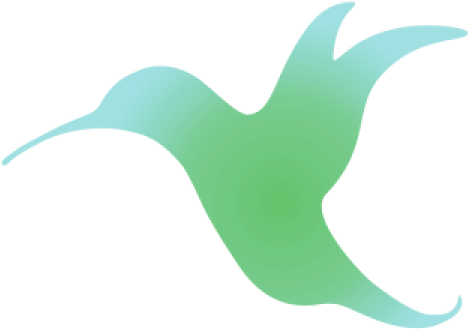 Take The Archetype Quiz - Illustration Clipart (600x600), Png Download