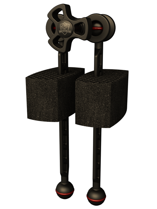 Wood Clipart (800x800), Png Download