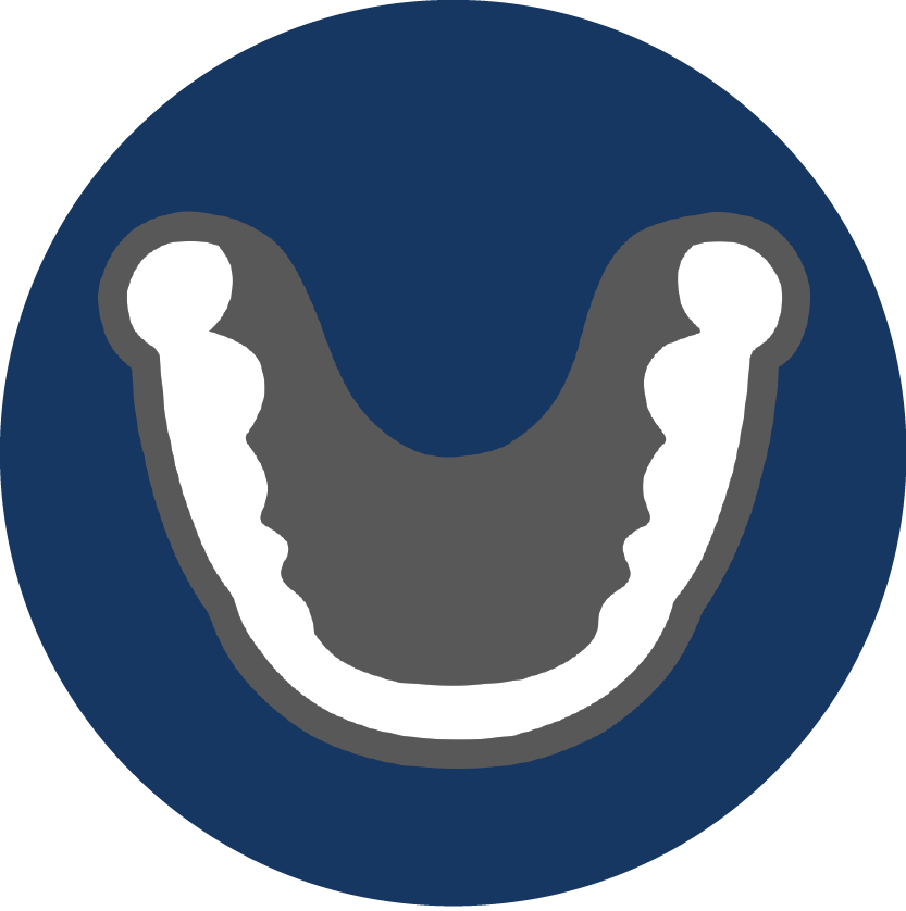 Retainers - Ville De Saint Etienne Clipart (833x838), Png Download