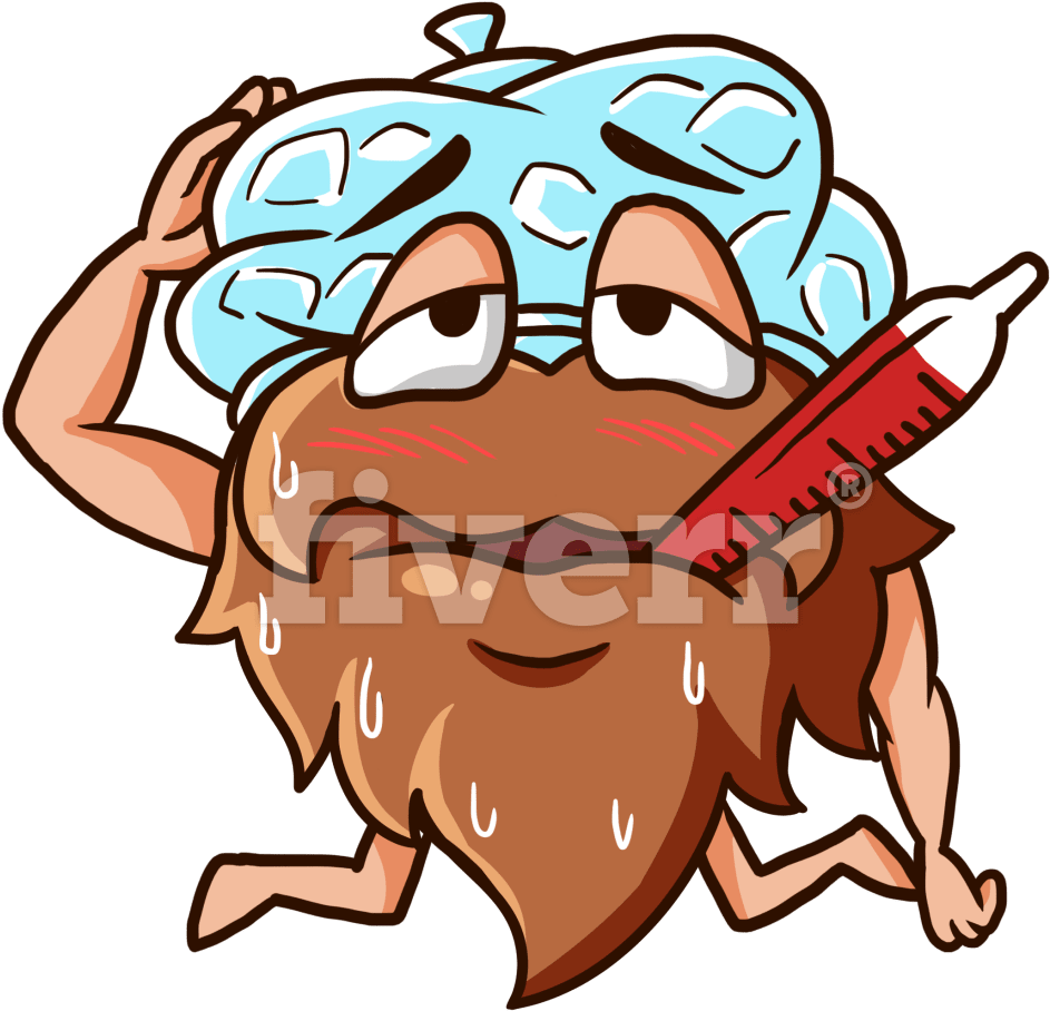 Download Create Cartoon Emoji, Stickers, Twitch Emotes, Clipart (943x908), Png Download