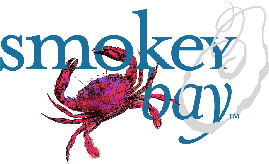For This Design I Utilized The Clients Existing Logo, - Seafood Boil Clipart (1080x900), Png Download