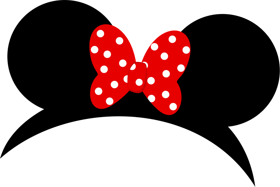 Arco Mickey Mouse Banner Mickey Party Mickey Mouse Clipart Full Size Clipart 3866285 Pinclipart