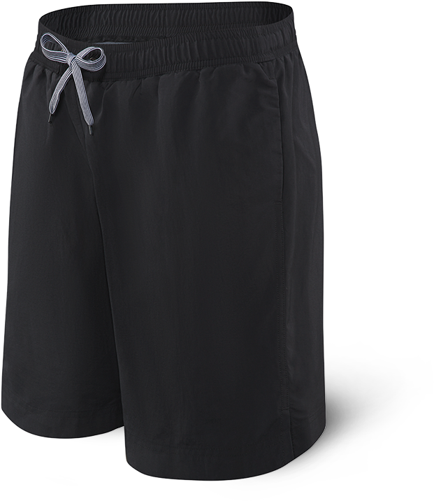 Cannonball 9" - Pocket Clipart (1500x1143), Png Download