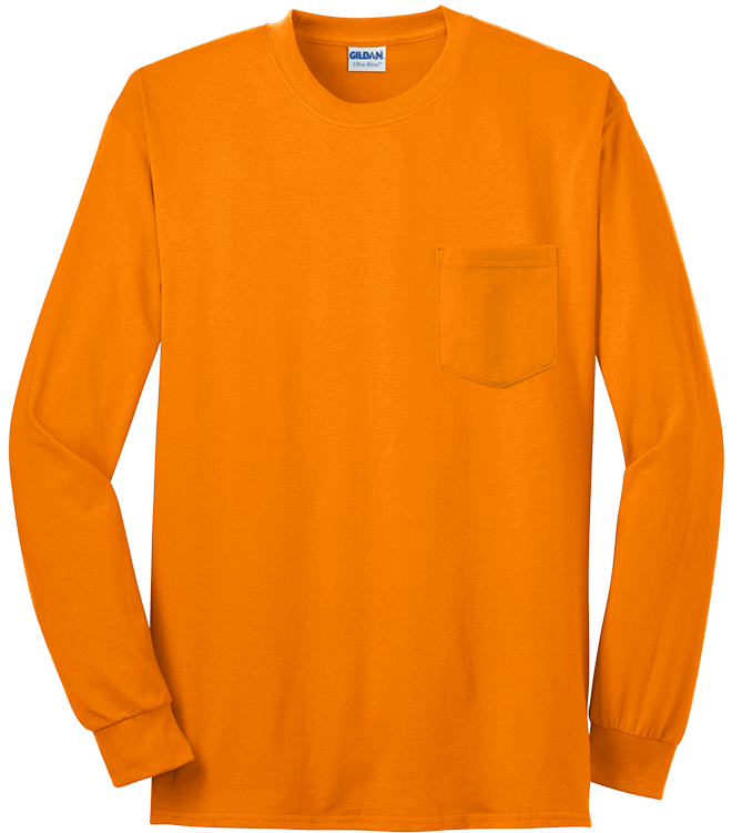 Sweater Clipart (750x750), Png Download