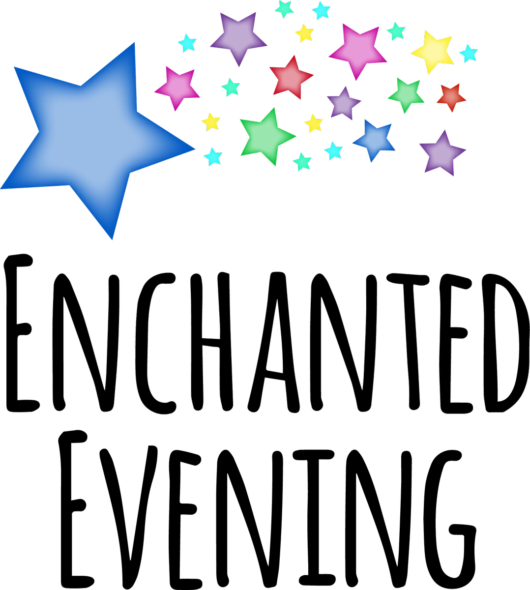 24 For Our Silent Auction Clipart (1078x1200), Png Download