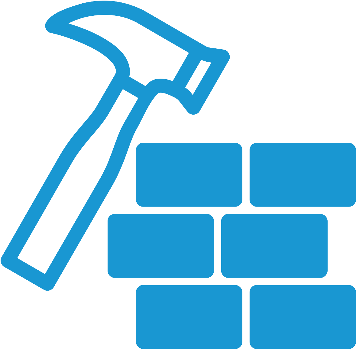 What It Means For Brand Builders Clipart (1200x1200), Png Download