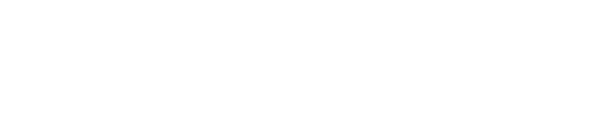 Improve Server Troubleshooting & Root-cause Analysis - Gartner Logo White Png Clipart (1988x453), Png Download