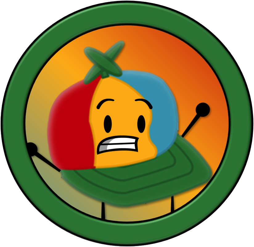 Propeller Hat Png PNG Image Collection