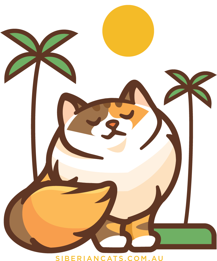 Explore The Site Clipart (926x1154), Png Download