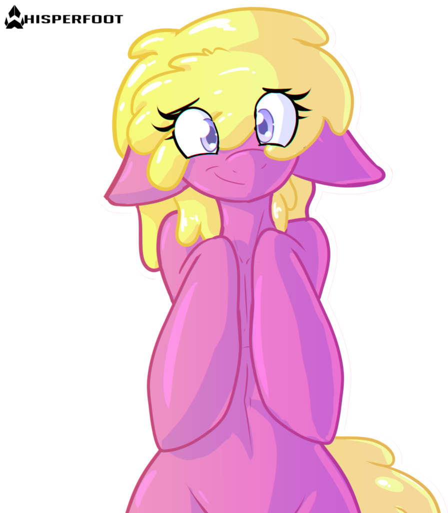 Your Jurisdiction/age May Mean Viewing This Content - Cartoon Clipart (1024x1024), Png Download