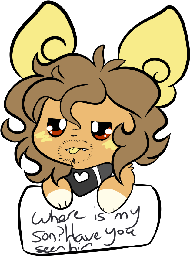 ٠ ردّ ٢ إعادتا تغريد ١٣ إعجاب - Cartoon Clipart (1000x1000), Png Download