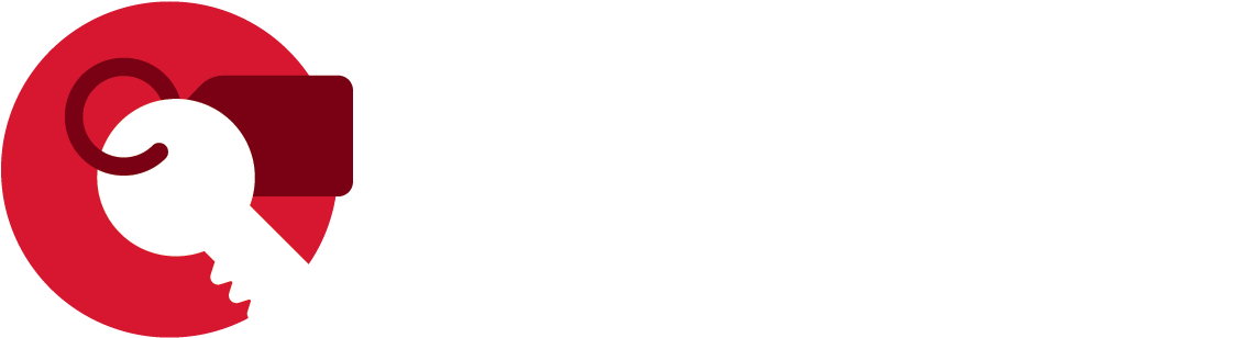 The Loan Process Clipart (1275x600), Png Download