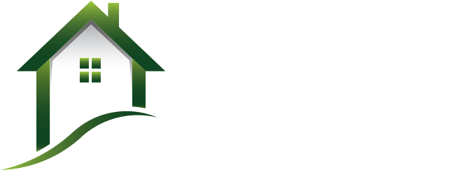 Bank Of England Clipart (1200x354), Png Download