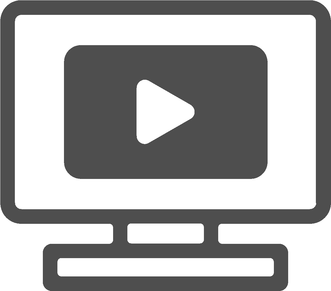 Media And Publishing - Sign Clipart (1200x1200), Png Download